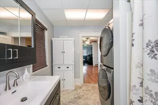 501 20th Ave E, Superior, WI 54880 - Photo 9