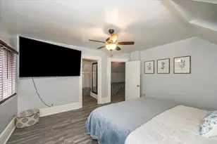 501 20th Ave E, Superior, WI 54880 - Photo 11