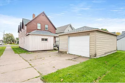 501 20th Avenue E, Superior, WI 54880 - Photo 23