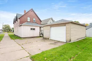 501 20th Ave E, Superior, WI 54880 - Photo 23