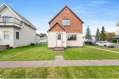 501 20th Avenue E, Superior, WI 54880 - Photo 1