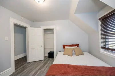 501 20th Avenue E, Superior, WI 54880 - Photo 13