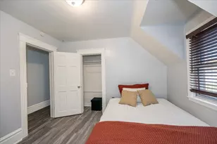 501 20th Ave E, Superior, WI 54880 - Photo 13