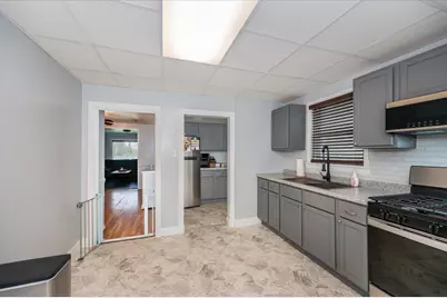 501 20th Avenue E, Superior, WI 54880 - Photo 5