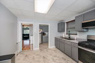 501 20th Ave E, Superior, WI 54880 - Photo 5