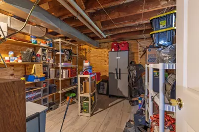 2883 105th Avenue, Popple Grove Twp, MN 56557 - Photo 21