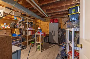 2883 105th Ave, Popple Grove Twp, MN 56557 - Photo 21