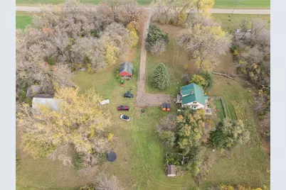 2883 105th Avenue, Mahnomen, MN 56557 - Photo 45