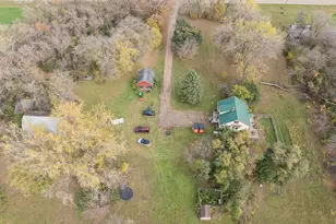 2883 105th Ave, Mahnomen, MN 56557 - Photo 45