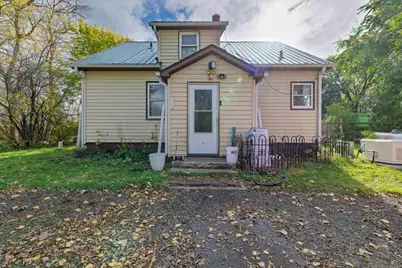 2883 105th Avenue, Mahnomen, MN 56557 - Photo 3
