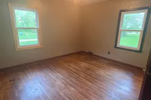 2883 105th Ave, Mahnomen, MN 56557 - Photo 13