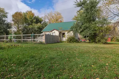 2883 105th Avenue, Mahnomen, MN 56557 - Photo 35