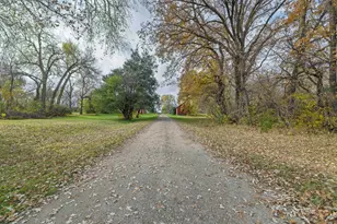 2883 105th Ave, Mahnomen, MN 56557 - Photo 39