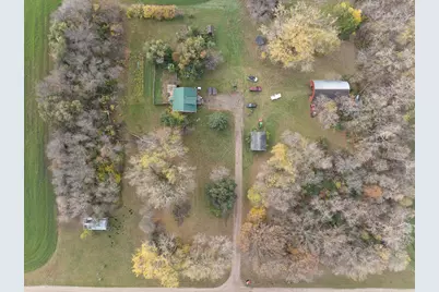 2883 105th Avenue, Popple Grove Twp, MN 56557 - Photo 29