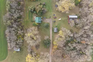 2883 105th Ave, Popple Grove Twp, MN 56557 - Photo 29