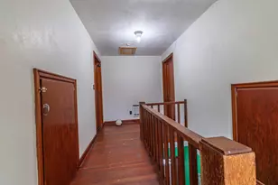 2883 105th Ave, Mahnomen, MN 56557 - Photo 21