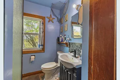 2883 105th Avenue, Popple Grove Twp, MN 56557 - Photo 13