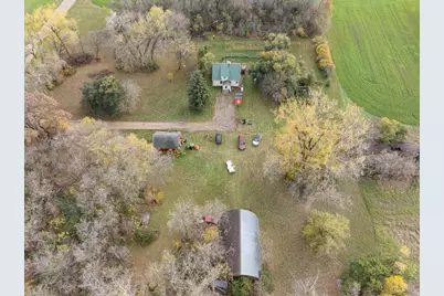 2883 105th Avenue, Popple Grove Twp, MN 56557 - Photo 31