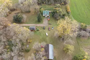 2883 105th Ave, Popple Grove Twp, MN 56557 - Photo 31