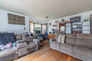 2883 105th Ave, Popple Grove Twp, MN 56557 - Photo 5