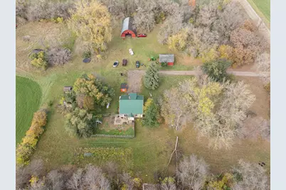 2883 105th Avenue, Mahnomen, MN 56557 - Photo 1