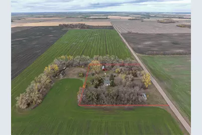 2883 105th Avenue, Mahnomen, MN 56557 - Photo 47