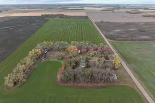 2883 105th Ave, Mahnomen, MN 56557 - Photo 47