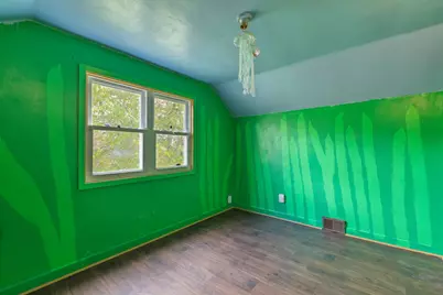 2883 105th Avenue, Popple Grove Twp, MN 56557 - Photo 17