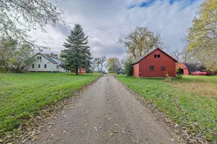 2883 105th Ave, Mahnomen, MN 56557 - Photo 1