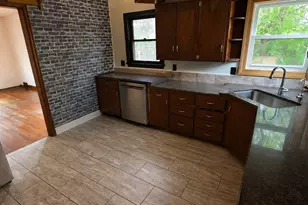 2883 105th Ave, Mahnomen, MN 56557 - Photo 7