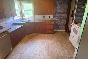2883 105th Ave, Mahnomen, MN 56557 - Photo 5