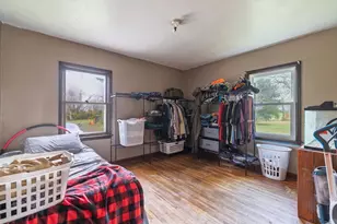 2883 105th Ave, Popple Grove Twp, MN 56557 - Photo 9