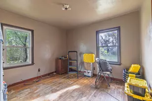 2883 105th Ave, Popple Grove Twp, MN 56557 - Photo 11