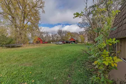 2883 105th Avenue, Mahnomen, MN 56557 - Photo 37