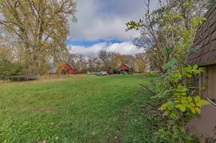 2883 105th Ave, Mahnomen, MN 56557 - Photo 37