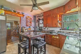 2883 105th Ave, Popple Grove Twp, MN 56557 - Photo 7