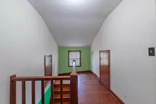 2883 105th Ave, Mahnomen, MN 56557 - Photo 23