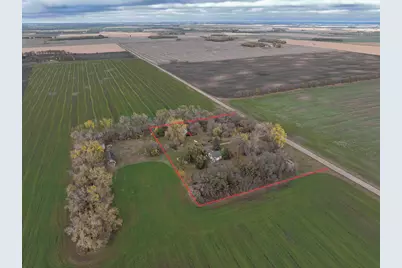 2883 105th Avenue, Popple Grove Twp, MN 56557 - Photo 37