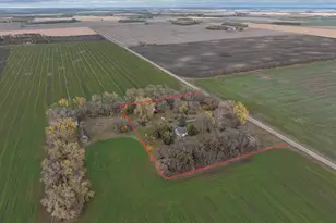 2883 105th Ave, Popple Grove Twp, MN 56557 - Photo 37