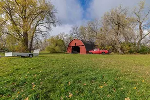 2883 105th Ave, Mahnomen, MN 56557 - Photo 39