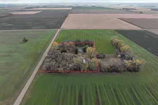 2883 105th Ave, Popple Grove Twp, MN 56557 - Photo 39