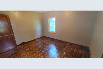 2883 105th Avenue, Mahnomen, MN 56557 - Photo 13