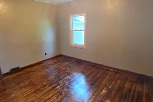 2883 105th Ave, Mahnomen, MN 56557 - Photo 13