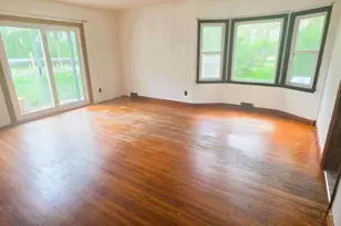 2883 105th Ave, Mahnomen, MN 56557 - Photo 9