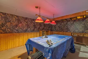 2883 105th Ave, Mahnomen, MN 56557 - Photo 33
