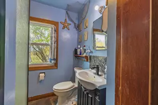 2883 105th Ave, Mahnomen, MN 56557 - Photo 17