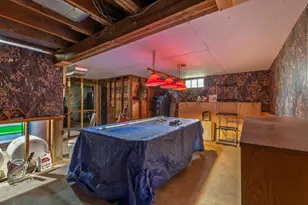 2883 105th Ave, Popple Grove Twp, MN 56557 - Photo 19