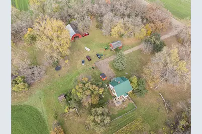 2883 105th Avenue, Mahnomen, MN 56557 - Photo 45