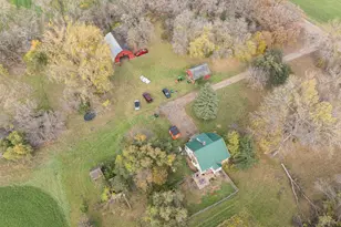 2883 105th Ave, Mahnomen, MN 56557 - Photo 45