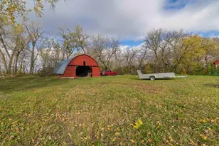 2883 105th Ave, Mahnomen, MN 56557 - Photo 37